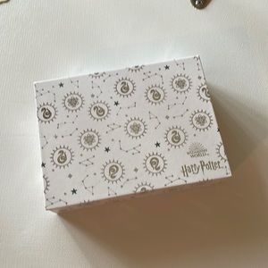 Slytherin Harry Potter Ulta collection
